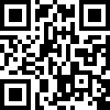 https://ur.abna24.com/x4ycn