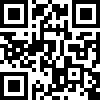 https://ur.abna24.com/x9tTL