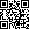 https://ur.abna24.com/x4Pm3