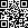 https://ur.abna24.com/x4pgy