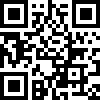 https://ur.abna24.com/x5NyZ