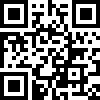 https://ur.abna24.com/x5xX4
