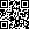 https://ur.abna24.com/x3wFH
