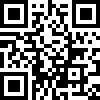 https://ur.abna24.com/x9G5V
