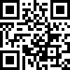 https://ur.abna24.com/x68Xf