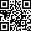 https://ur.abna24.com/xbt3B