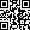 https://ur.abna24.com/xbGSf
