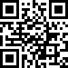 https://ur.abna24.com/x6kZq