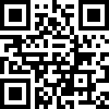 https://ur.abna24.com/x4HDk