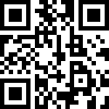 https://ur.abna24.com/x5z9B