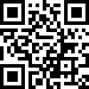 https://ur.abna24.com/x8VMk
