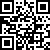 https://ur.abna24.com/xhMBw