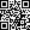 https://ur.abna24.com/xhRd6