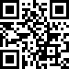 https://ur.abna24.com/x7p8k