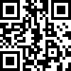 https://ur.abna24.com/xhDJs
