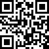https://ur.abna24.com/xbDPm