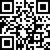 https://ur.abna24.com/x5GQL