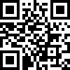 https://ur.abna24.com/x98jn