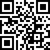 https://ur.abna24.com/x9rXw