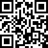 https://ur.abna24.com/xbMB7
