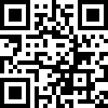 https://ur.abna24.com/x67T2