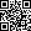 https://ur.abna24.com/x9srf