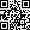 https://ur.abna24.com/xhRP3