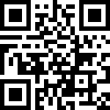 https://ur.abna24.com/x4hsr