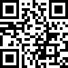 https://ur.abna24.com/x4SWC