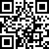 https://ur.abna24.com/xb7SZ