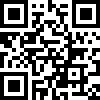 https://ur.abna24.com/x5hmM