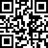 https://ur.abna24.com/x4tsV