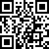 https://ur.abna24.com/x8WnX