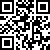 https://ur.abna24.com/xcFLm