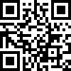 https://ur.abna24.com/x3YSB