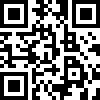 https://ur.abna24.com/x5YPL
