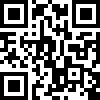 https://ur.abna24.com/x94R5