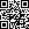 https://ur.abna24.com/x4zPw