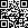 https://ur.abna24.com/x4JMg
