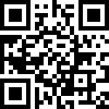 https://ur.abna24.com/x9Zw4