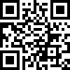 https://ur.abna24.com/x6ddr