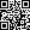 https://ur.abna24.com/xgFFR