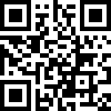 https://ur.abna24.com/x7ksP