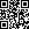 https://ur.abna24.com/x4LjJ
