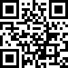 https://ur.abna24.com/x4bDn