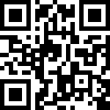 https://ur.abna24.com/x9DvT