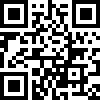 https://ur.abna24.com/xkMqr