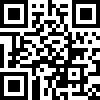 https://ur.abna24.com/x486L