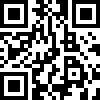 https://ur.abna24.com/xcH8x