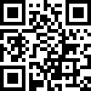 https://ur.abna24.com/x8S3k